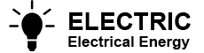 NINGBO WELLKING IMP. & EXP. CO., LTD.
